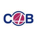 Company profile image