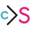 Company profile image