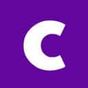 Company profile image