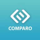 Company profile image