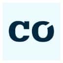 Company profile image