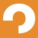 Company profile image