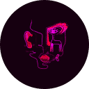 Company profile image