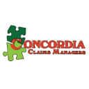 Company profile image