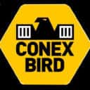 Company profile image