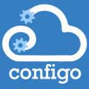 Company profile image