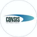 Company profile image