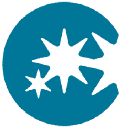 Company profile image