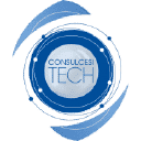 Company profile image