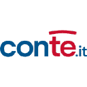 Company profile image