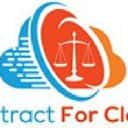 Company profile image