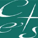 Company profile image