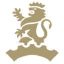 Company profile image