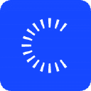 Company profile image