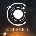 Company profile image