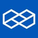 Company profile image