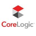 Company profile image