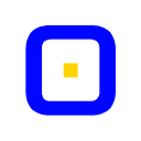 Company profile image