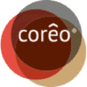 Company profile image