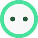 Company profile image