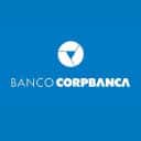 Company profile image