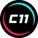 Company profile image