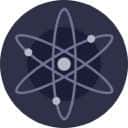 Company profile image