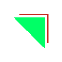 Company profile image