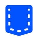 Company profile image