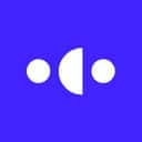 Company profile image