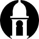 Company profile image