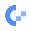 Company profile image