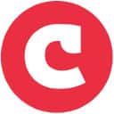 Company profile image