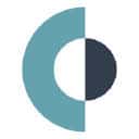 Company profile image