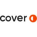 Company profile image