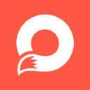 Company profile image