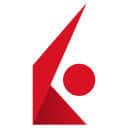 Company profile image