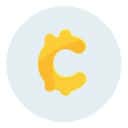 Company profile image