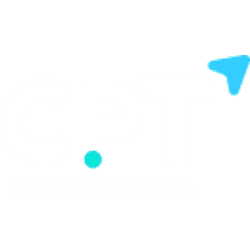 Company profile image