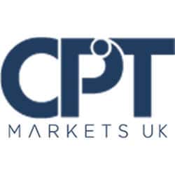 Company profile image