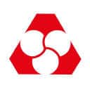 Company profile image