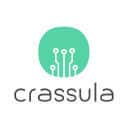 Company profile image