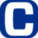 Company profile image