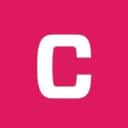 Company profile image