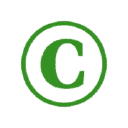 Company profile image