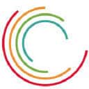 Company profile image