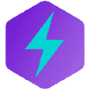 Company profile image