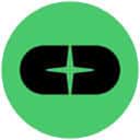 Company profile image