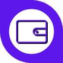 Company profile image