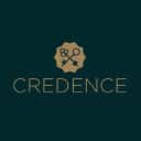 Company profile image